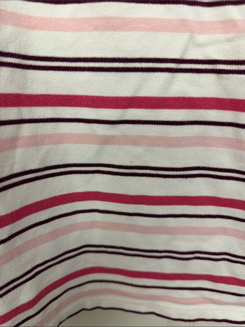 Y2k Aeropostale bundle - Picture 11 of 11